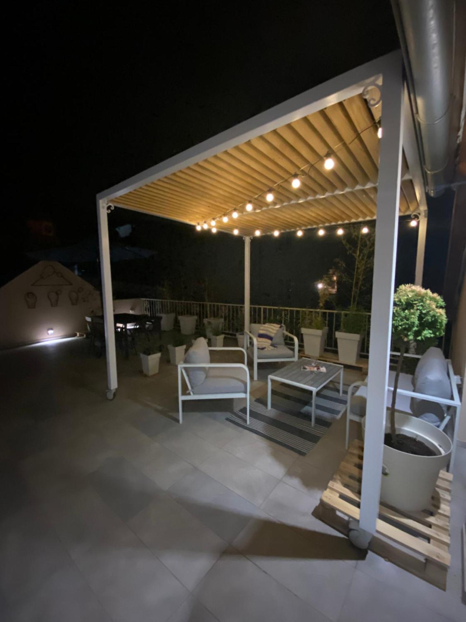 Apartman Centar Sremski Karlovci Exterior photo